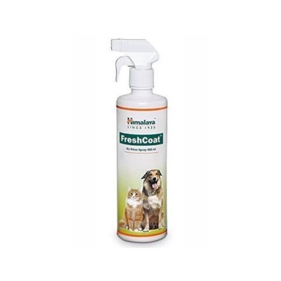 Himalaya-Fresh-Coat-Dry-Bath-Shampoo-400-ml.jpg