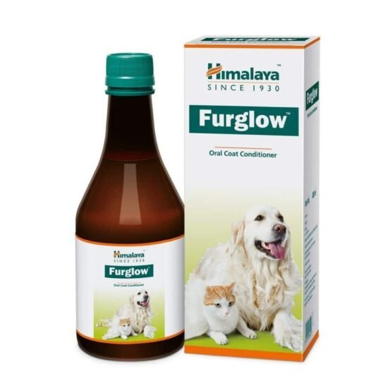 Himalaya-Furglow-Skin-and-Coat-Tonic-for-Dogs.jpg Himalaya-Furglow-Skin-and-Coat-Tonic-for-Dogs.jpg