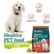 Himalaya-Healthy-Pet-Food-Chicken-and-Rice-for-puppy-1.jpg