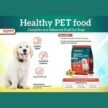 Himalaya-Healthy-Pet-Food-Chicken-and-Rice-for-puppy-2.jpg
