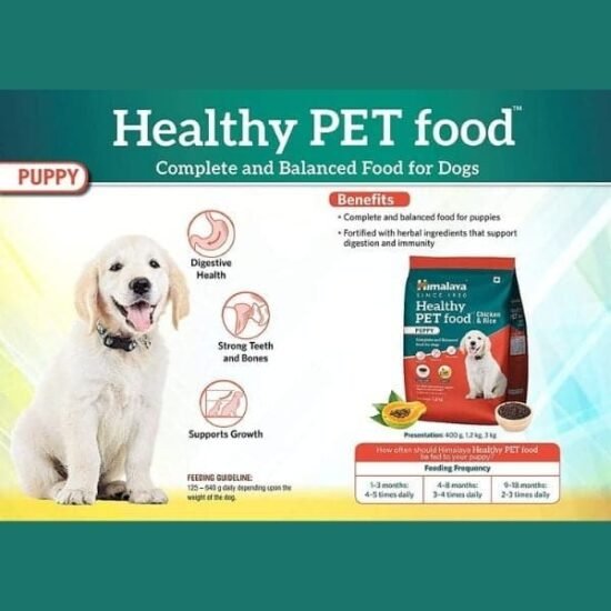 Himalaya-Healthy-Pet-Food-Chicken-and-Rice-for-puppy-2.jpg Himalaya-Healthy-Pet-Food-Chicken-and-Rice-for-puppy-2.jpg