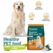 Himalaya-Healthy-Pet-Food-Meat-and-Rice-for-Adult-1.jpg