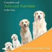 Himalaya-Healthy-Pet-Food-Meat-and-Rice-for-Adult-3.jpg
