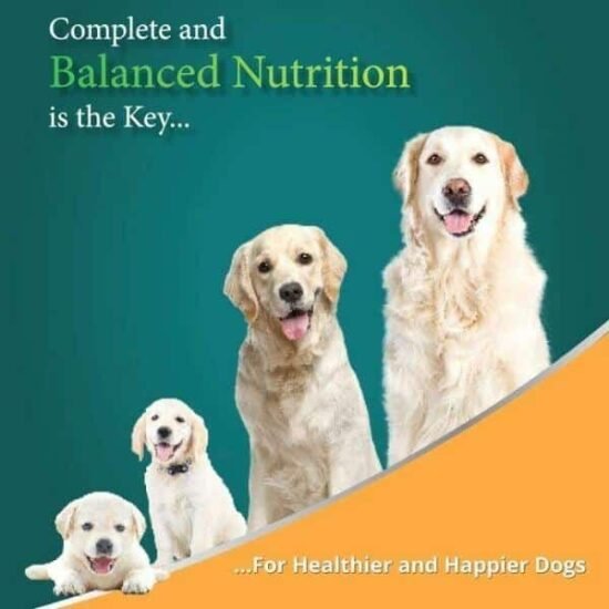 Himalaya-Healthy-Pet-Food-Meat-and-Rice-for-Adult-3.jpg Himalaya-Healthy-Pet-Food-Meat-and-Rice-for-Adult-3.jpg