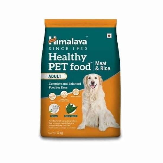 Himalaya-Healthy-Pet-Food-Meat-and-Rice-for-Adult-4.jpg Himalaya-Healthy-Pet-Food-Meat-and-Rice-for-Adult-4.jpg
