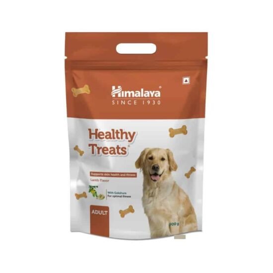 Himalaya-Lamb-Flavour-Healthy-Adult-Dog-Treats-1.jpg Himalaya-Lamb-Flavour-Healthy-Adult-Dog-Treats-1.jpg