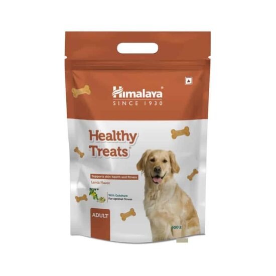 Himalaya-Lamb-Flavour-Healthy-Adult-Dog-Treats.jpg Himalaya-Lamb-Flavour-Healthy-Adult-Dog-Treats.jpg