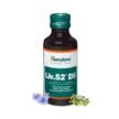 Himalaya-Liv.52-Liver-Supplement-For-Dogs-Cats.jpg