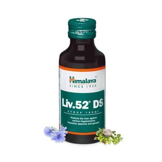 Himalaya-Liv.52-Liver-Supplement-For-Dogs-Cats.jpg Himalaya-Liv.52-Liver-Supplement-For-Dogs-Cats.jpg