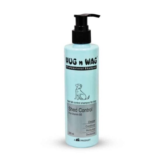Hug-n-Wag-Shed-Control-Shampoo-For-Dogs.jpg Hug-n-Wag-Shed-Control-Shampoo-For-Dogs.jpg