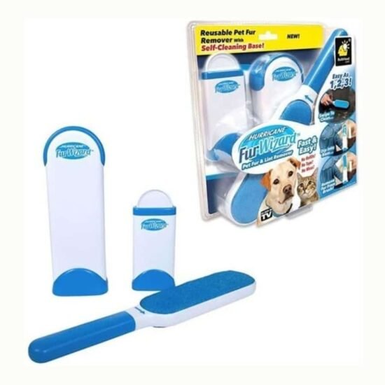 Hurricane-Fur-Wizard-Pet-Fur-Lint-Remover.jpg Hurricane-Fur-Wizard-Pet-Fur-Lint-Remover.jpg