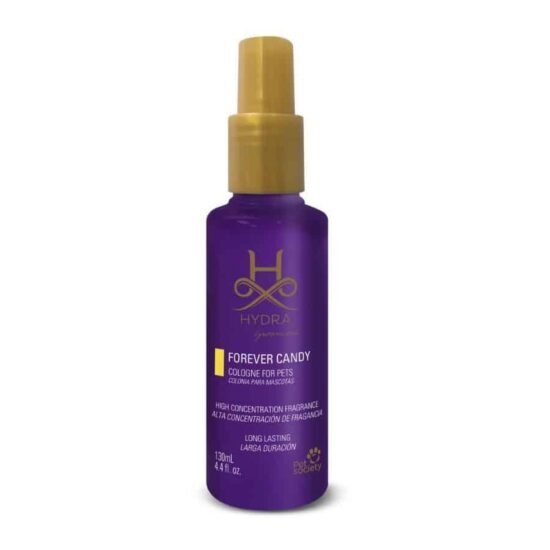 Hydra-Forever-Candy-Cologne-For-Pets-130ml.jpg Hydra-Forever-Candy-Cologne-For-Pets-130ml.jpg