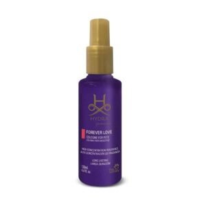 Hydra Forever Love Cologne For Pets 130ml