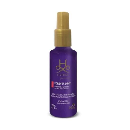 Hydra-Forever-Love-Cologne-For-Pets-130ml.jpg Hydra-Forever-Love-Cologne-For-Pets-130ml.jpg