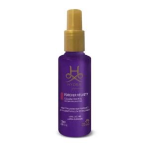 Hydra Forever Velvety Cologne For Pets 130ml