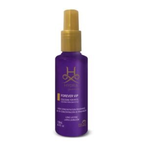 Hydra Forever Vip Cologne For Pets 130ml