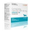 Ichmune-C-Cyclosporine-Tablet-25mg-for-Dogs-1.jpg