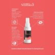 Immuno-spray-100ml-for-dogs-cats-1.jpg
