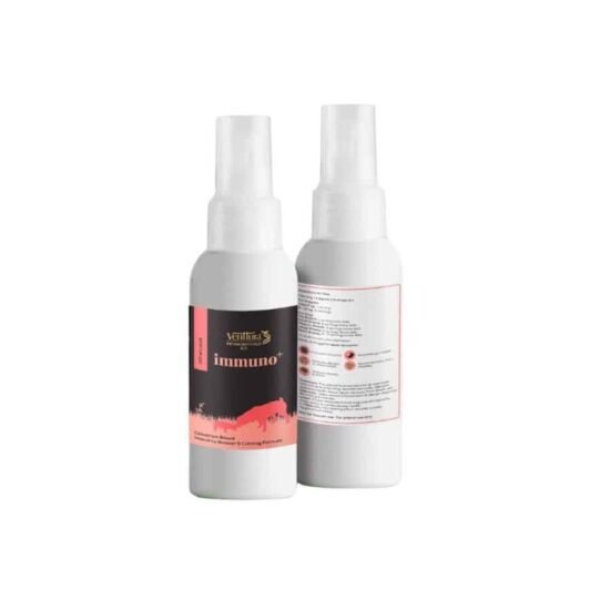 Immuno-spray-100ml-for-dogs-cats.jpg Immuno-spray-100ml-for-dogs-cats.jpg