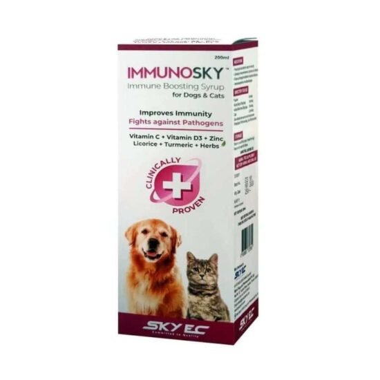 Immunosky-Immunity-Booster-Syrup-for-Dogs-Cats.jpg Immunosky-Immunity-Booster-Syrup-for-Dogs-Cats.jpg