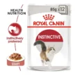 InstinctiveGravy-8.webp