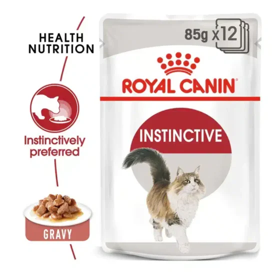 InstinctiveGravy-8.webp