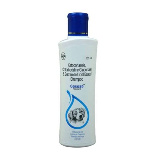 Intas-Conaseb-Antibacterial-Shampoo-for-Dogs-Cats.jpg Intas-Conaseb-Antibacterial-Shampoo-for-Dogs-Cats.jpg