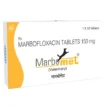 Intas-Marbomet-150mg-MarbofloxacinTablets-for-Dogs-Cats.webp