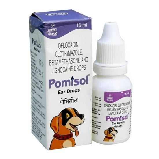 Intas-Pomisol-Ear-Drops-for-Dogs-Cats.jpg