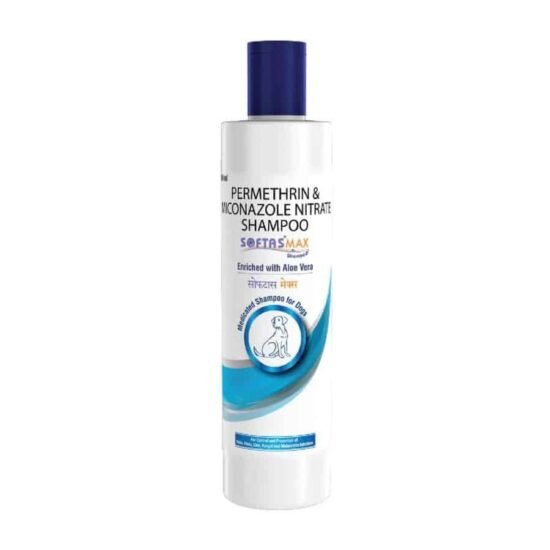 Intas-Softas-Max-Tick-Flea-Shampoo-for-Dogs-and-Cats.jpg Intas-Softas-Max-Tick-Flea-Shampoo-for-Dogs-and-Cats.jpg