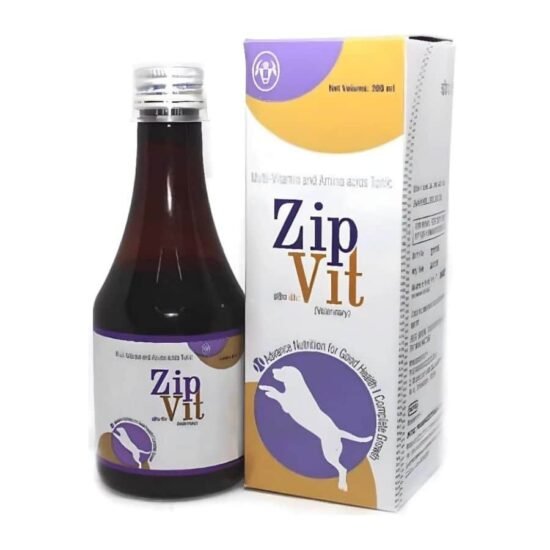 Intas-Zipvit-Multi-Vitamin-Supplement-for-Dogs-and-Cats.jpg