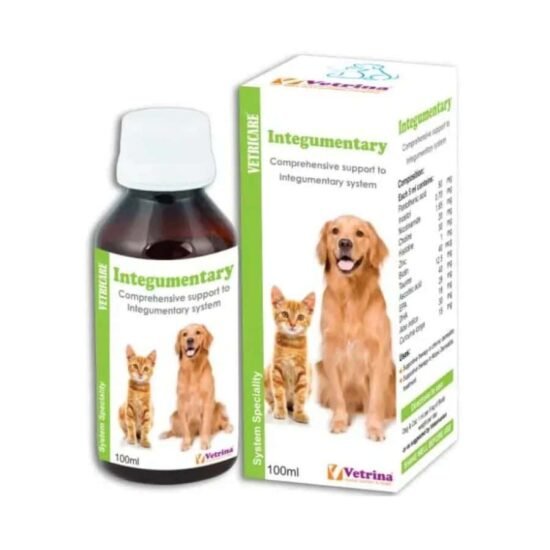 Integumentary-Syrup-for-Dogs-and-Cats.jpg Integumentary-Syrup-for-Dogs-and-Cats.jpg