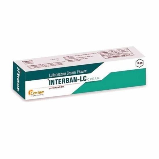 Interban-F-Mupirocin-Fluticasone-Cream-1.jpg Interban-F-Mupirocin-Fluticasone-Cream-1.jpg