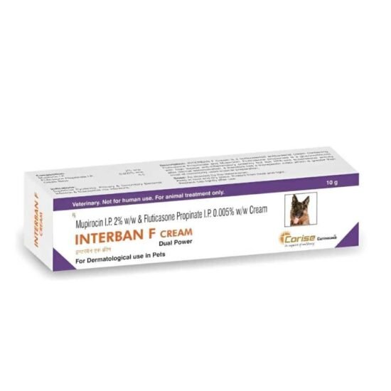 Interban-F-Mupirocin-Fluticasone-Cream.jpg Interban-F-Mupirocin-Fluticasone-Cream.jpg