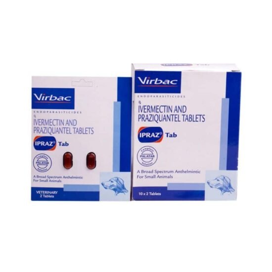 Ipraz-Dewormer-Tablets-for-Dogs.jpg