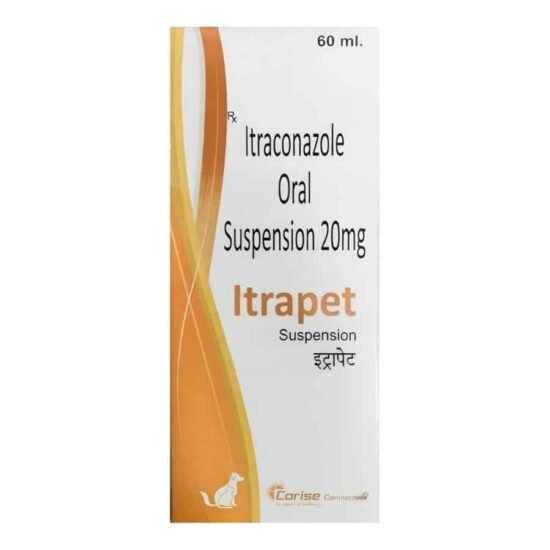 Itrapet-Itraconazole-Suspension-for-Dogs-and-Cats.jpg Itrapet-Itraconazole-Suspension-for-Dogs-and-Cats.jpg