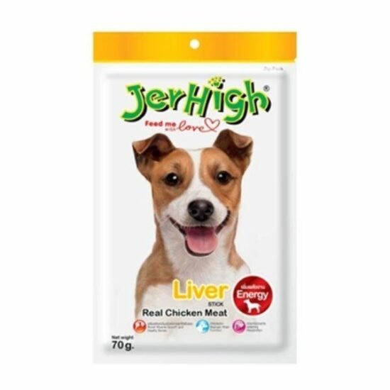 Jerhigh-Liver-Made-with-Real-Chicken-Meat-Dog-Treat-70gm-1.jpg Jerhigh-Liver-Made-with-Real-Chicken-Meat-Dog-Treat-70gm-1.jpg