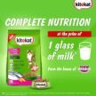 Kitekat-Kitten-Tuna-Flavour-Dry-Cat-Food-1.jpg