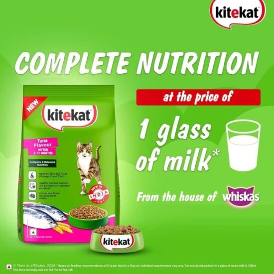 Kitekat-Kitten-Tuna-Flavour-Dry-Cat-Food-1.jpg Kitekat-Kitten-Tuna-Flavour-Dry-Cat-Food-1.jpg