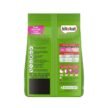 Kitekat-Kitten-Tuna-Flavour-Dry-Cat-Food-3.jpg