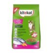 Kitekat-Kitten-Tuna-Flavour-Dry-Cat-Food-4.jpg