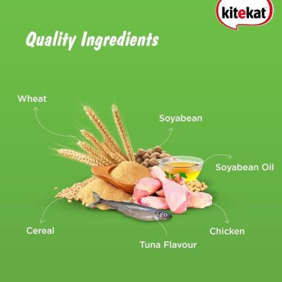 Kitekat-Kitten-Tuna-Flavour-Dry-Cat-Food.jpg Kitekat-Kitten-Tuna-Flavour-Dry-Cat-Food.jpg