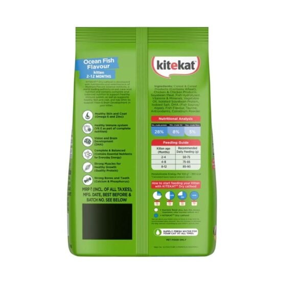 Kitekat-Ocean-Fish-Kitten-Dry-Food-1.jpg Kitekat-Ocean-Fish-Kitten-Dry-Food-1.jpg