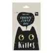 Kittos-Purr-Fect-Chicken-Liver-Bites-Cat-Treat.jpg