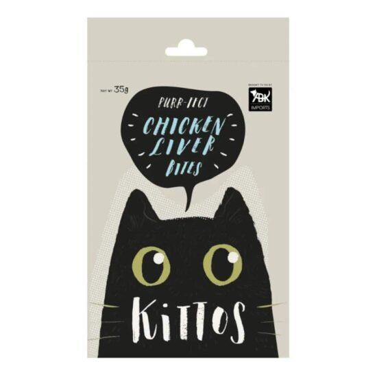 Kittos-Purr-Fect-Chicken-Liver-Bites-Cat-Treat.jpg