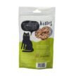 Kittos-Purr-Fect-Salmon-Rings-Cat-Treats-1.jpg