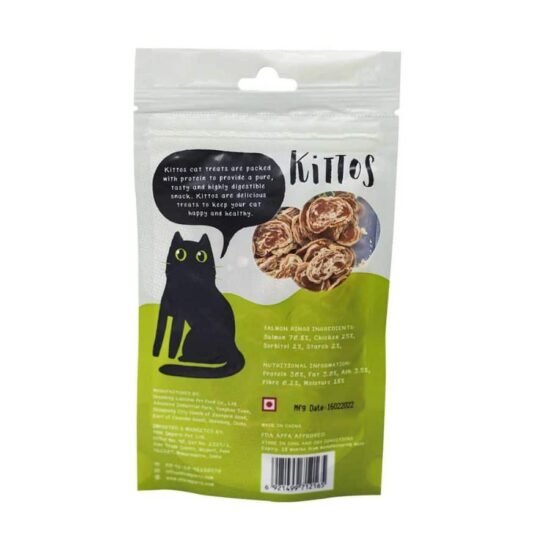 Kittos-Purr-Fect-Salmon-Rings-Cat-Treats-1.jpg Kittos-Purr-Fect-Salmon-Rings-Cat-Treats-1.jpg