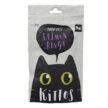 Kittos-Purr-Fect-Salmon-Rings-Cat-Treats.jpg
