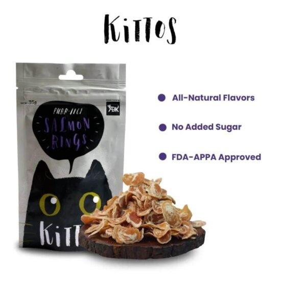 Kittos-Purr-Fect-Salmon-Rings-Cat-Treats-2.jpg Kittos-Purr-Fect-Salmon-Rings-Cat-Treats-2.jpg