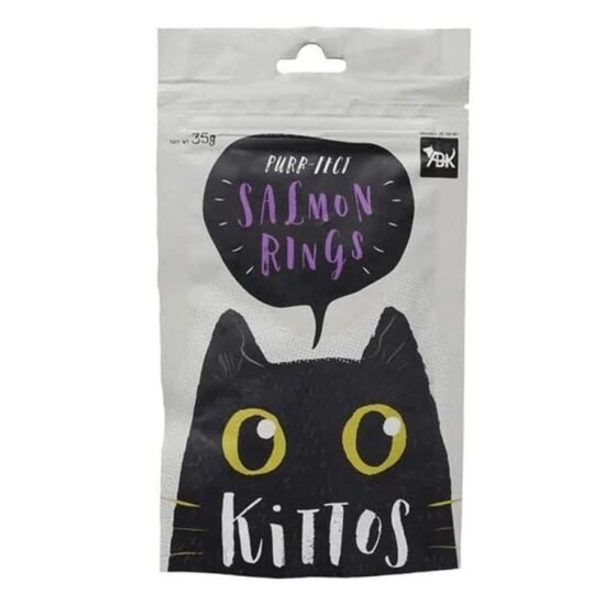 Kittos-Purr-Fect-Salmon-Rings-Cat-Treats.jpg Kittos-Purr-Fect-Salmon-Rings-Cat-Treats.jpg